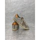 Golden Goose / Top Edition BALLSTAR Dirty Shoes