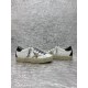 Golden Goose / Top Edition BALLSTAR Dirty Shoes