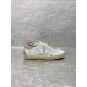 Golden Goose / Top Edition BALLSTAR Dirty Shoes