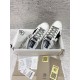 Golden Goose / Top Edition BALLSTAR Dirty Shoes