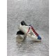 Golden Goose / Top Edition BALLSTAR Dirty Shoes
