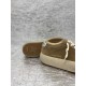 Golden Goose / Top Edition BALLSTAR Dirty Shoes