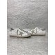 Golden Goose / Top Edition BALLSTAR Dirty Shoes