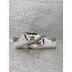 Golden Goose / Top Edition BALLSTAR Dirty Shoes