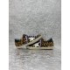 Golden Goose / Top Edition BALLSTAR Dirty Shoes