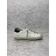 Golden Goose / Top Edition BALLSTAR Dirty Shoes