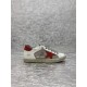 Golden Goose / Top Edition BALLSTAR Dirty Shoes