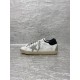 Golden Goose / Top Edition BALLSTAR Dirty Shoes
