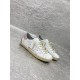 Golden Goose / Top Edition BALLSTAR Dirty Shoes