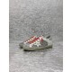 Golden Goose / Top Edition BALLSTAR Dirty Shoes