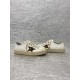 Golden Goose / Top Edition BALLSTAR Dirty Shoes