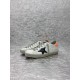 Golden Goose / Top Edition BALLSTAR Dirty Shoes