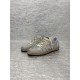 Golden Goose / Top Edition BALLSTAR Dirty Shoes