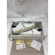 Golden Goose / Top Edition BALLSTAR Dirty Shoes