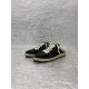 Golden Goose / Top Edition BALLSTAR Dirty Shoes