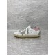 Golden Goose / Top Edition BALLSTAR Dirty Shoes