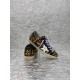 Golden Goose / Top Edition BALLSTAR Dirty Shoes