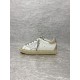 Golden Goose / Top Edition BALLSTAR Dirty Shoes