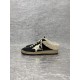 Golden Goose / Top Edition BALLSTAR Dirty Shoes