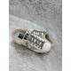 Golden Goose / Top Edition BALLSTAR Dirty Shoes