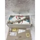Golden Goose / Top Edition BALLSTAR Dirty Shoes