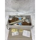 Golden Goose / Top Edition BALLSTAR Dirty Shoes