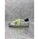 Golden Goose / Top Edition BALLSTAR Dirty Shoes