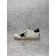 Golden Goose / Top Edition BALLSTAR Dirty Shoes