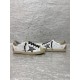 Golden Goose / Top Edition BALLSTAR Dirty Shoes