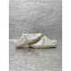 Golden Goose / Top Edition BALLSTAR Dirty Shoes
