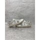 Golden Goose / Top Edition BALLSTAR Dirty Shoes