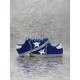 Golden Goose / Top Edition BALLSTAR Dirty Shoes
