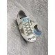 Golden Goose / Top Edition BALLSTAR Dirty Shoes