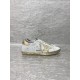 Golden Goose / Top Edition BALLSTAR Dirty Shoes