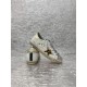 Golden Goose / Top Edition BALLSTAR Dirty Shoes