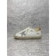 Golden Goose / Top Edition BALLSTAR Dirty Shoes