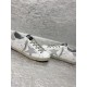 Golden Goose / Top Edition BALLSTAR Dirty Shoes