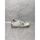 Golden Goose / Top Edition BALLSTAR Dirty Shoes