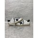 Golden Goose / Top Edition BALLSTAR Dirty Shoes