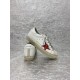 Golden Goose / Top Edition BALLSTAR Dirty Shoes