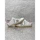 Golden Goose / Top Edition BALLSTAR Dirty Shoes
