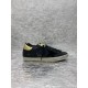 Golden Goose / Top Edition BALLSTAR Dirty Shoes