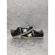 Golden Goose / Top Edition BALLSTAR Dirty Shoes