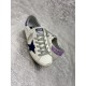 Golden Goose / Top Edition BALLSTAR Dirty Shoes