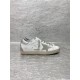 Golden Goose / Top Edition BALLSTAR Dirty Shoes