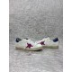 Golden Goose / Top Edition BALLSTAR Dirty Shoes