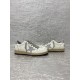 Golden Goose / Top Edition BALLSTAR Dirty Shoes