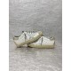 Golden Goose / Top Edition BALLSTAR Dirty Shoes