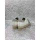 Golden Goose / Top Edition BALLSTAR Dirty Shoes