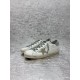 Golden Goose / Top Edition BALLSTAR Dirty Shoes